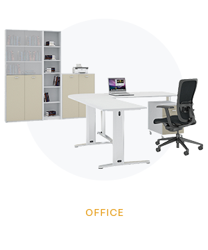 ufficio